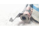 AIRBAG CORTINA DELANTERO DERECHO 0051982361 0051982361 