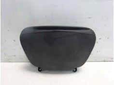 Recambio de cenicero para fiat brava (182) referencia OEM IAM   