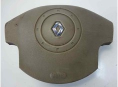 AIRBAG DELANTERO IZQUIERDO 8200301516A 8200301516A 