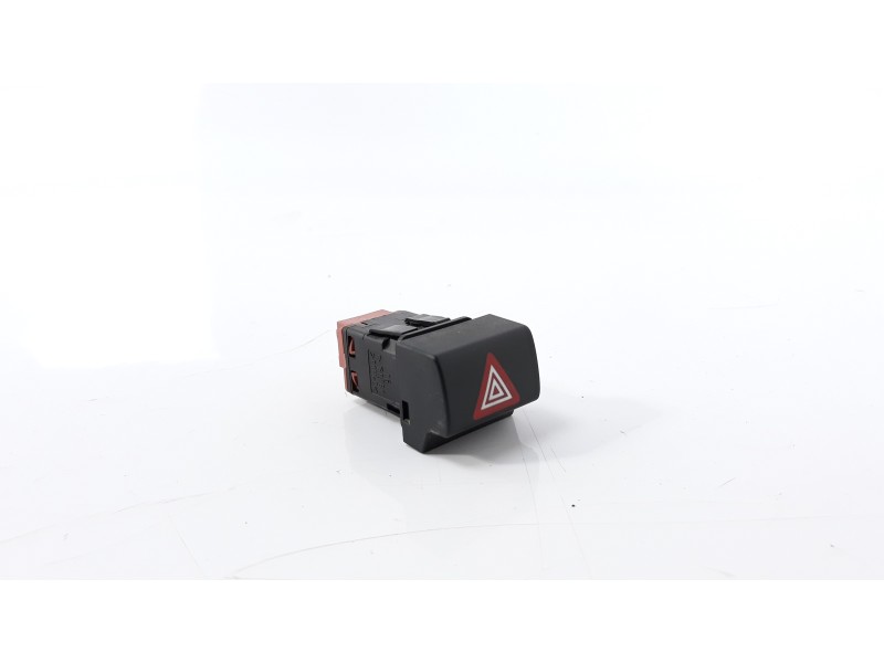Recambio de warning para citroen c4 picasso referencia OEM IAM 9678101877  