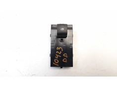 MANDO ELEVALUNAS DELANTERO DERECHO 13408448 13408448 