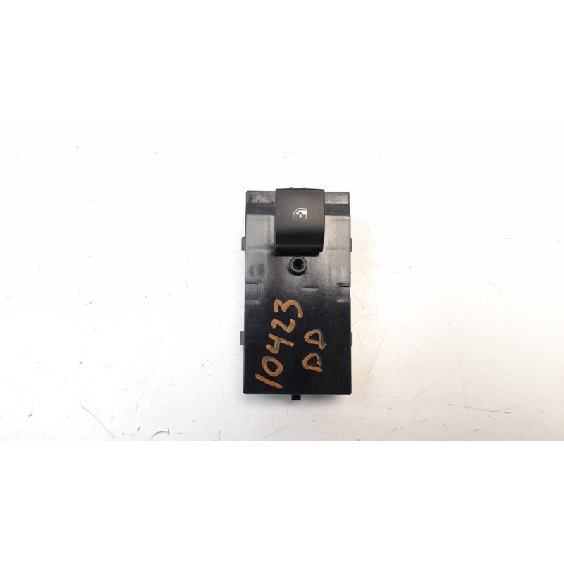 Recambio de mando elevalunas delantero derecho para opel astra k lim. 5türig 1.6 cdti dpf referencia OEM IAM 13408448  