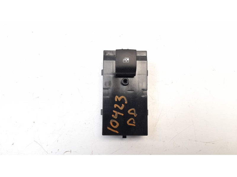 Recambio de mando elevalunas delantero derecho para opel astra k lim. 5türig 1.6 cdti dpf referencia OEM IAM 13408448  