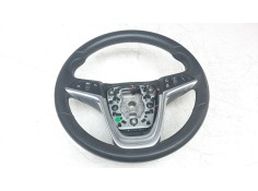 VOLANTE 13330716 13330716 