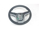 VOLANTE 13330716 13330716 
