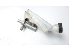Recambio de bomba freno para citroen c3 1.2 12v vti referencia OEM IAM 4601R7   2