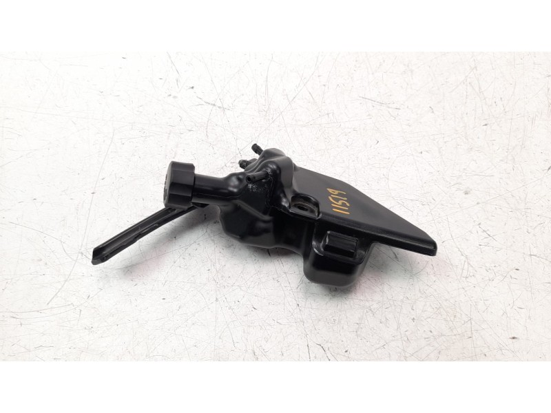 Recambio de deposito expansion para honda cb 125 f referencia OEM IAM 19110K94T00  
