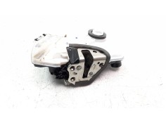 CERRADURA PUERTA DELANTERA DERECHA 6903002480 6903002480 