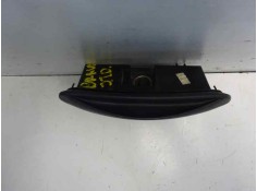 Recambio de cenicero para fiat brava (182) referencia OEM IAM    2