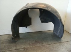 Recambio de paso rueda trasero izquierdo para opel insignia berlina cosmo referencia OEM IAM 13312912 324461698 