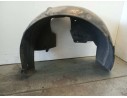 PASO RUEDA TRASERO IZQUIERDO 13312912 13312912 324461698