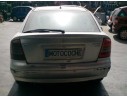 OPEL ASTRA G BERLINA