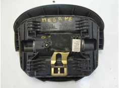 Recambio de airbag delantero izquierdo para renault megane ii berlina 3p 1.9 dci diesel referencia OEM IAM 8200301516A   2