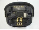 AIRBAG DELANTERO IZQUIERDO 8200301516A 8200301516A 