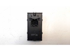 Recambio de mando elevalunas delantero derecho para opel astra k lim. 5türig 1.6 cdti dpf referencia OEM IAM 13408448   2