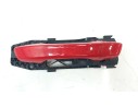 MANETA EXTERIOR TRASERA IZQUIERDA 2G0837205G 2G0837205G 
