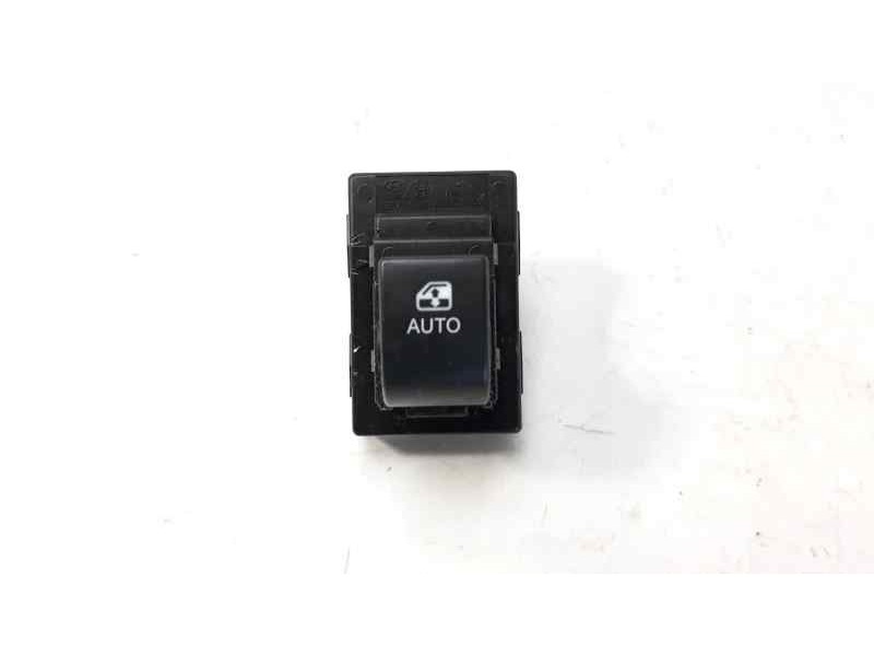 Recambio de mando elevalunas delantero derecho para kia pro_cee´d drive referencia OEM IAM 935751H000  