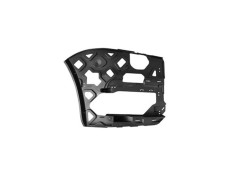 Recambio de molduras delanteras para volkswagen caddy ocio referencia OEM IAM 10018342 107237132 