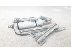 AIRBAG CORTINA DELANTERO IZQUIERDO 0051982357 