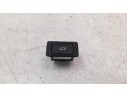 INTERRUPTOR 4G0959831C 4G0959831C 