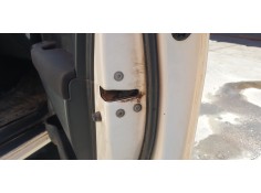 Recambio de cerradura puerta delantera derecha para toyota hilux vii 2.4 d referencia OEM IAM 6903002480   2