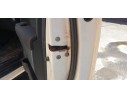 CERRADURA PUERTA DELANTERA DERECHA 6903002480 6903002480 
