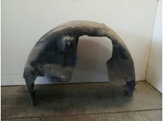 Recambio de paso rueda trasero izquierdo para opel insignia berlina cosmo referencia OEM IAM 13312912 324461698  2