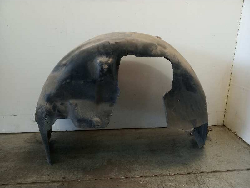 Recambio de paso rueda trasero izquierdo para opel insignia berlina cosmo referencia OEM IAM 13312912 324461698 