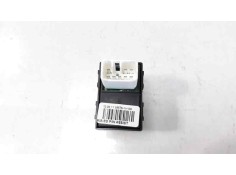Recambio de mando elevalunas delantero derecho para kia pro_cee´d drive referencia OEM IAM 935751H000   2