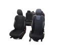 JUEGO ASIENTOS COMPLETO 31435120 31435120 