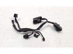 MODULO ELECTRONICO 32101K94T00 32101K94T00 