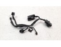 MODULO ELECTRONICO 32101K94T00 32101K94T00 