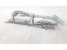 Recambio de airbag cortina delantero izquierdo para fiat tipo ii (356) sedan 1.6 jtdm 16v referencia OEM IAM 0051982357   2
