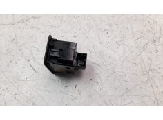 Recambio de interruptor para audi q7 4mg referencia OEM IAM 4G0959831C   2