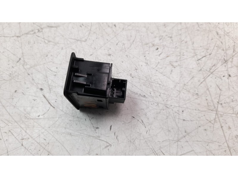 Recambio de interruptor para audi q7 4mg referencia OEM IAM 4G0959831C  
