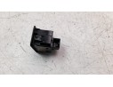 INTERRUPTOR 4G0959831C 