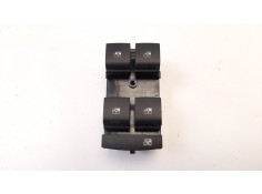 MANDO ELEVALUNAS DELANTERO IZQUIERDO 13408458 