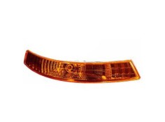 Recambio de piloto delantero derecho para renault trafic combi (ab 4.01) referencia OEM IAM 8200007030 103F19481200 DS9504103
