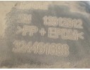 PASO RUEDA TRASERO IZQUIERDO 13312912 13312912 324461698