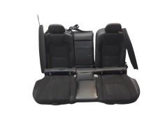 Recambio de juego asientos completo para volvo xc60 referencia OEM IAM 31435120   2