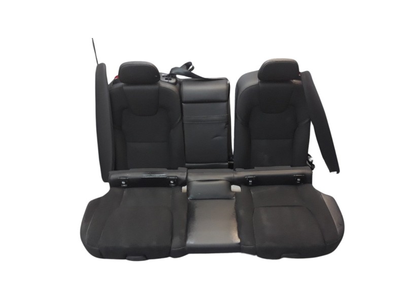 Recambio de juego asientos completo para volvo xc60 referencia OEM IAM 31435120  