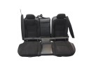 JUEGO ASIENTOS COMPLETO 31435120 31435120 