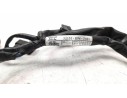 MODULO ELECTRONICO 32101K94T00 32101K94T00 