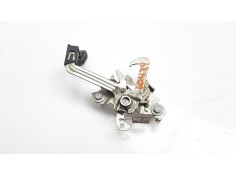 Recambio de cerradura capo para citroen c3 1.2 12v vti referencia OEM IAM 9685613880   2