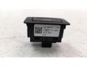 INTERRUPTOR 4G0959831C 4G0959831C 