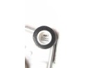 CERRADURA PUERTA DELANTERA DERECHA 6903002480 6903002480 