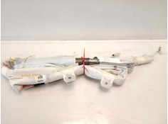 AIRBAG CORTINA DELANTERO DERECHO 850201H300 850201H300 