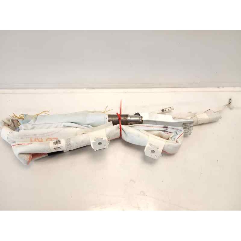 Recambio de airbag cortina delantero derecho para kia pro_cee´d drive referencia OEM IAM 850201H300  