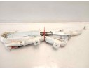 AIRBAG CORTINA DELANTERO DERECHO 850201H300 850201H300 