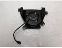 ELECTROVENTILADOR 595020603 595020603 